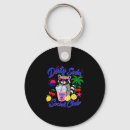 Search for dirty and keychains Club