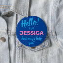 Recherche de accueil badges Amical