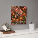 Recherche de découpage art Fleurs