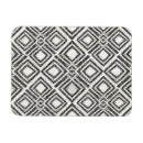 Recherche de motif noir et blanc magnets Résumé