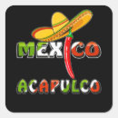 Search for may 5th stickers Sombrero