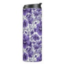 Search for grace travel mugs For her
