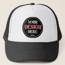 Recherche de sophistiquée casquettes Toute personne