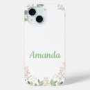 Search for bud iphone cases Elegant
