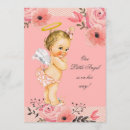 Recherche de de ange invitations Pour elle