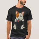 Search for blue feet tshirts Cute