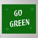Search for saving energy posters Save