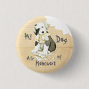 Search for english student buttons Back to school