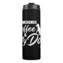 Search for wolf travel mugs Weimaraner