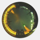 Search for london landmarks stickers City