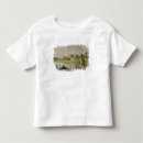 Recherche de westminster tshirts Scènes