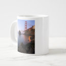 Search for golden dawn mugs San francisco bay