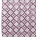 Search for 3d shower curtains Design
