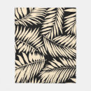 Search for palm leaf blankets Cool
