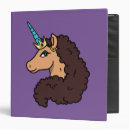 Search for afro binders Design