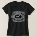 Recherche de barrel racing tshirts Amoureux des chevaux