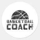 Search for rebound stickers Dribble