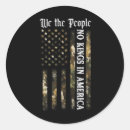 Search for black people stickers Freedom