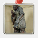 Search for fable ornaments Male