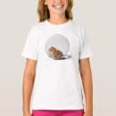 Search for disney bolt tshirts Running