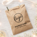 Search for paper bags Promotional items