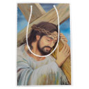 Search for christian gift bags Catholic