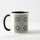 Search for murphy mugs James