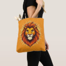 Search for leadership bags Power