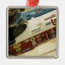 Search for indianapolis ornaments Usa