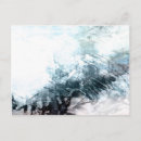 Search for organism postcards Abstract