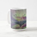 Search for anon mugs Jaynes gallery