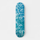 Search for sea water skateboards Tropical