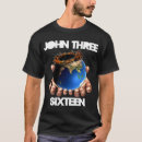 Search for john tshirts Lord