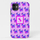 Recherche de scottie iphone coques Mignon