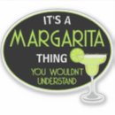 Search for bartender gift wrap Margarita