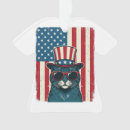 Search for usa tshirt ornaments Independenceday