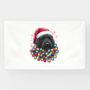 Search for christmas lights banners Animal