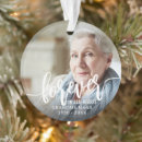 Search for hand heart ornaments Keepsake