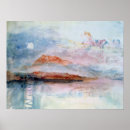 Search for rigi posters Mountain