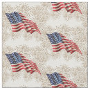 Search for fourth of july fabric Fireworks