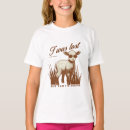 Search for bible kids tshirts Gospel