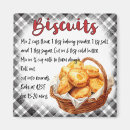 Search for recipe magnets Cooking