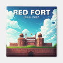 Search for india souvenir magnets Asia