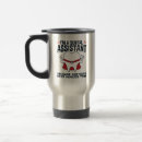 Search for dental assistants mugs Appreciation
