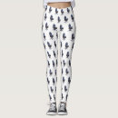 Search for gamer leggings Nerd