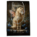 Search for faerie gift bags For her