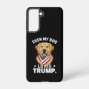 Search for love samsung cases Usa