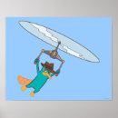 Recherche de agent secret posters Phineas ferb