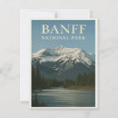 Search for snow mountains postcards Canadian