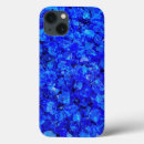 Search for be the rock iphone cases Abstract